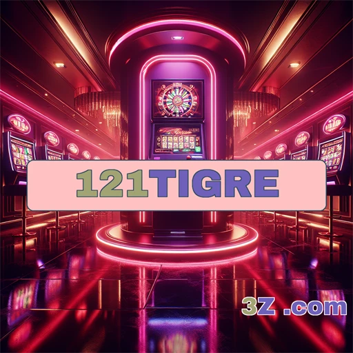 Entrando no Jogo: Login Personalizado no 121tigre