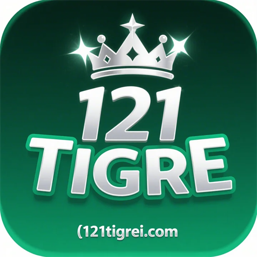 121tigre