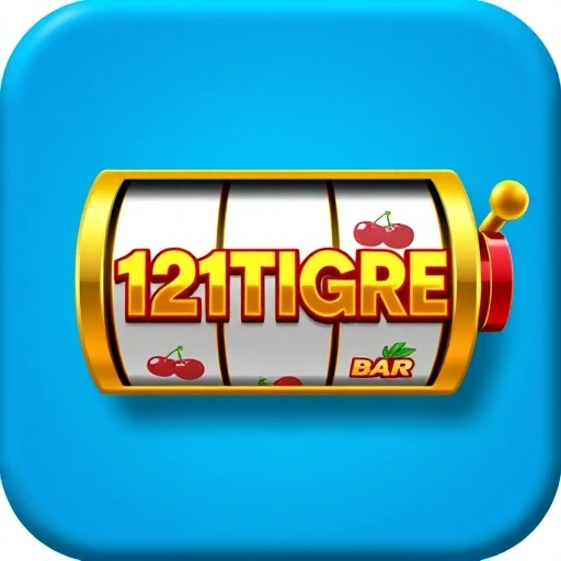 121tigre
